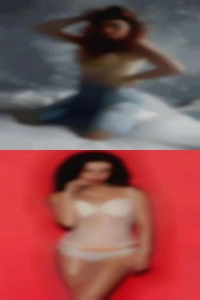 SookGulsvig man cuming
