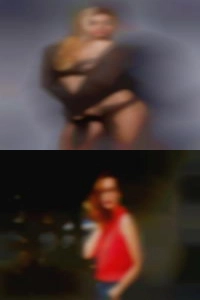 Nudist men looking for cock fun sex Ohio