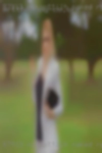 NikoPttiLH naked