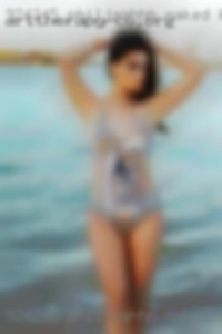 Philjaahhh naked
